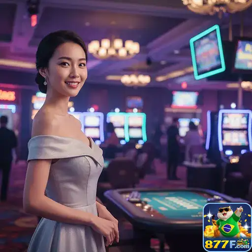 877f acesse premiado jogos emocionantes