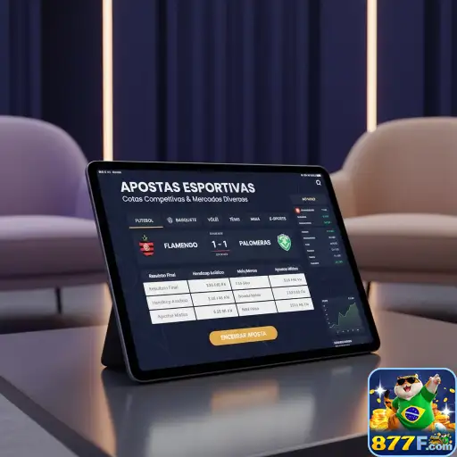 877f explore emocionante jogos