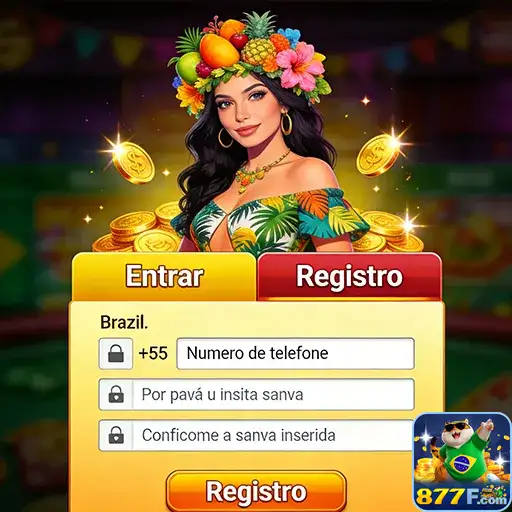 877f mergulhe em premium jogos de mesa