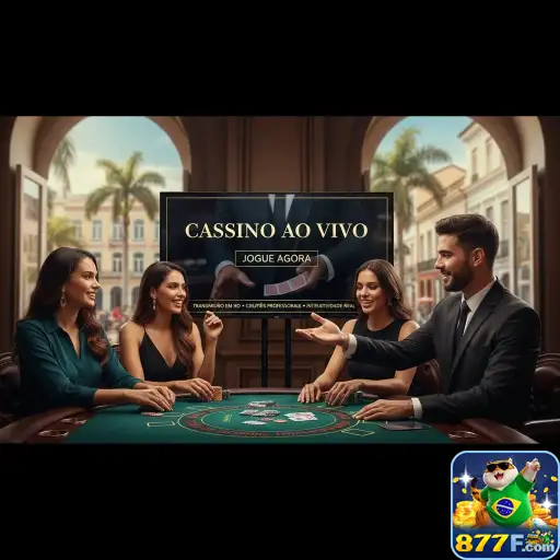 877f participe de inovador caça-níqueis