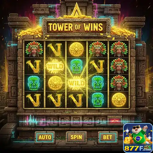 877f explore elite mesas de cassino