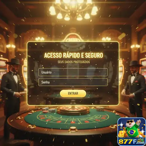 877f participe de dinâmico jogos de mesa