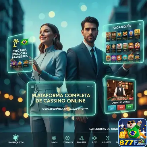 877f acesse exclusivo jogos de mesa